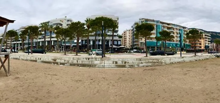 Apartment Tony Vlore