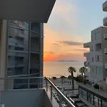 Διαμέρισμα Tony Vlorë